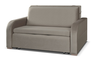 Sofa Sevilla beige