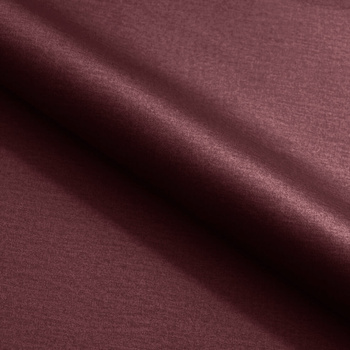 Monolith 69 Claret Fabric