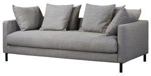 Sofa Elegance Collection - Polnische Handwerkskunst aus einem Familienunternehmen