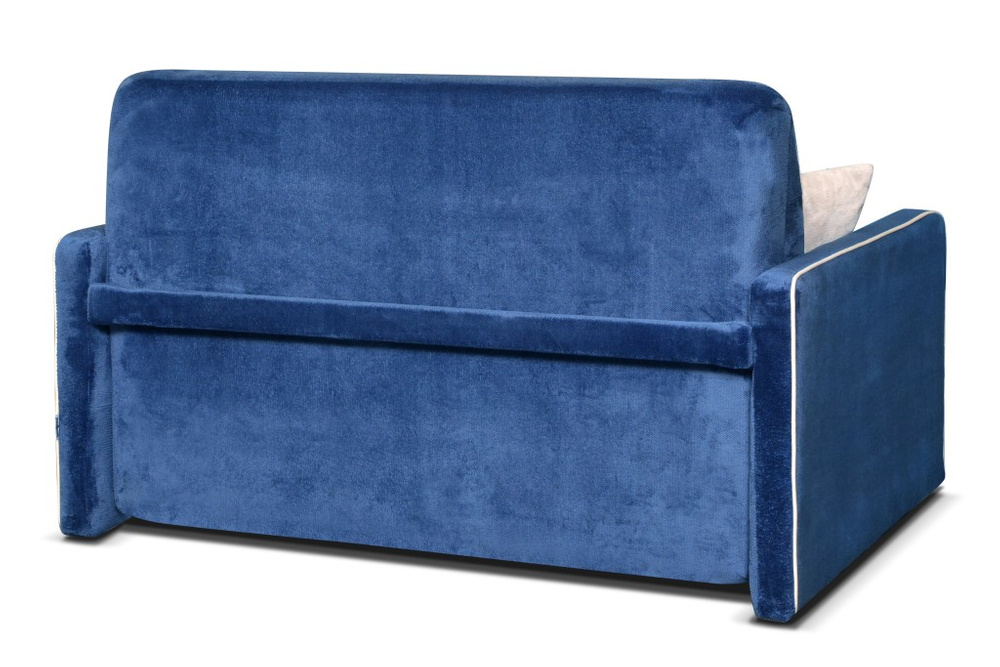 Rozkładana Sofa Saragossa beżowa