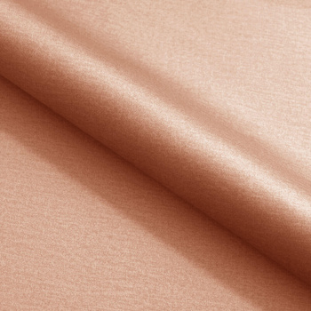 Monolith 61 Apricot Fabric