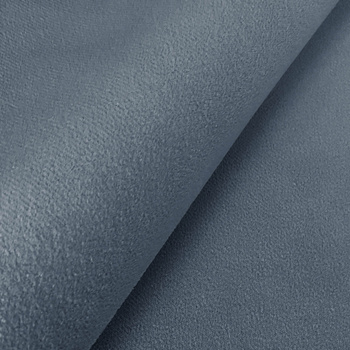 Manila 20 Grey-Blue Fabric