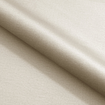 Monolith 02 Creamy Fabric