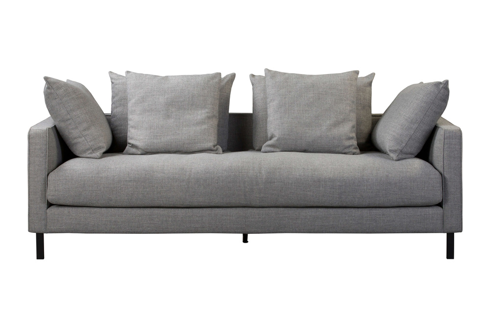 Sofa Elegance Collection - Polnische Handwerkskunst aus einem Familienunternehmen