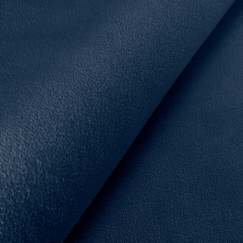 Manila 26 Navy Fabric