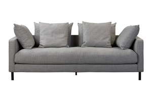 Sofa Elegance Collection - Polnische Handwerkskunst aus einem Familienunternehmen