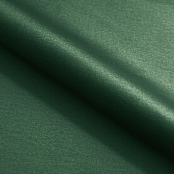 Monolith 37 Dark Green Fabric