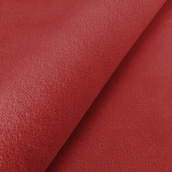 Manila 23 Claret Fabric