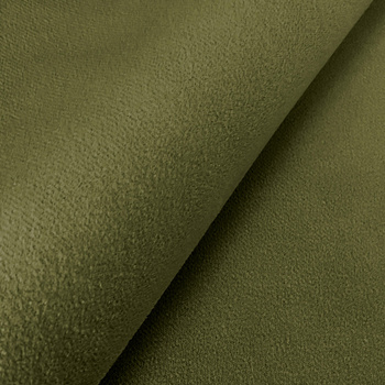 Manila 34 Dark Green Fabric