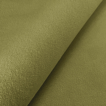 Manila 40 Olive Fabric