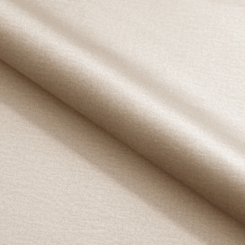 Monolith 04 Beige Fabric