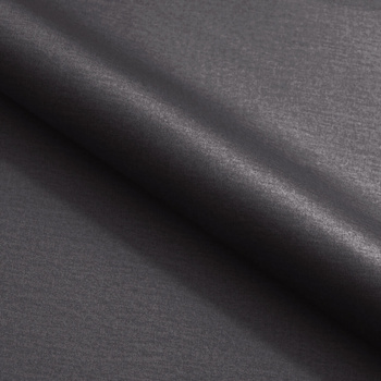 Monolith 97 Light Graphite Fabric