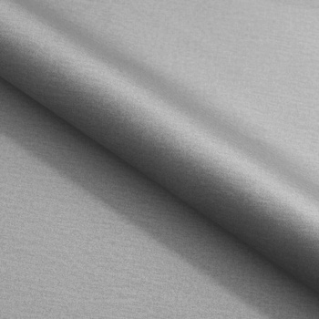 Monolith 84 Light Grey Fabric