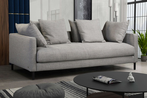 Sofa Elegance Collection - Polnische Handwerkskunst aus einem Familienunternehmen