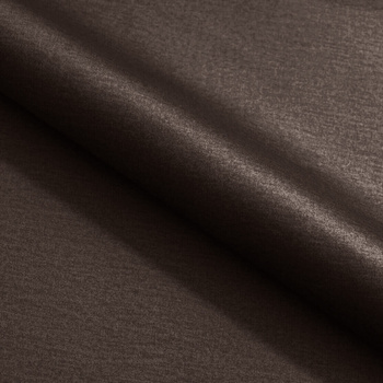 Monolith 29 Dark Brown Fabric