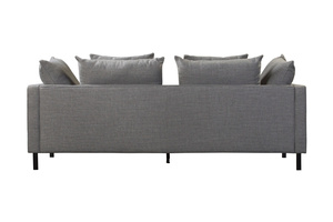 Sofa Elegance Collection - Polnische Handwerkskunst aus einem Familienunternehmen