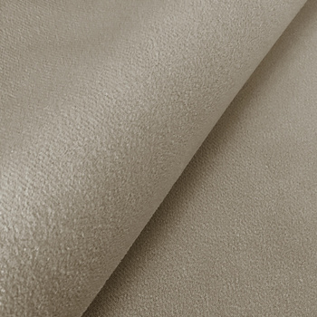 Manila 03 Gray Beige Fabric