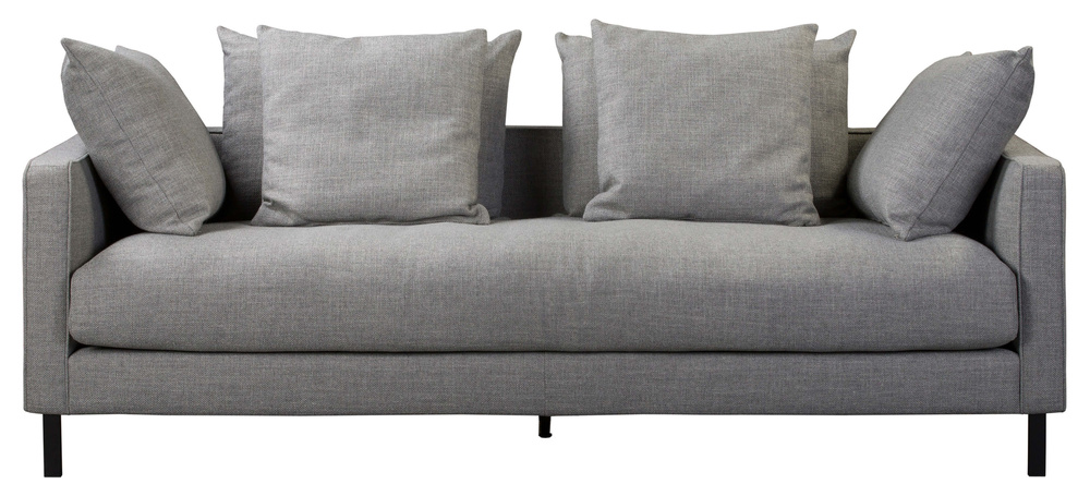 Sofa Elegance Collection - Polnische Handwerkskunst aus einem Familienunternehmen