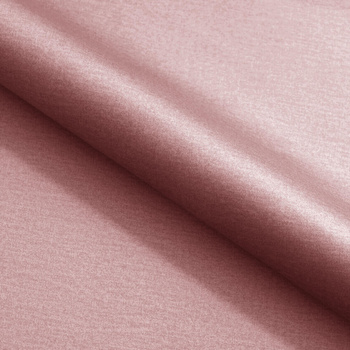 Monolith 63 Powder Pink Fabric