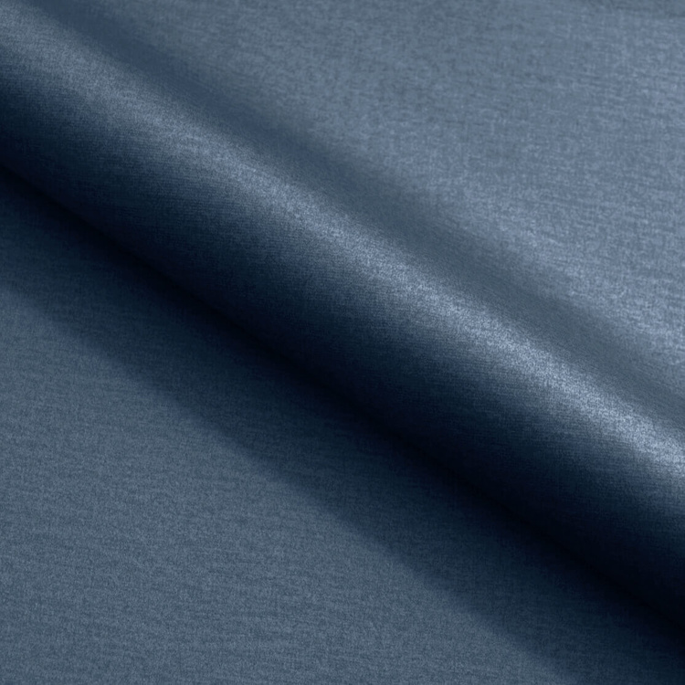 Monolith 77 Navy Fabric