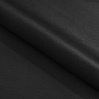 Monolith 79 Navy Fabric