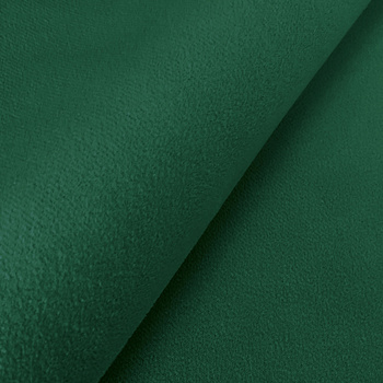 Manila 35 Bottle Green Fabric